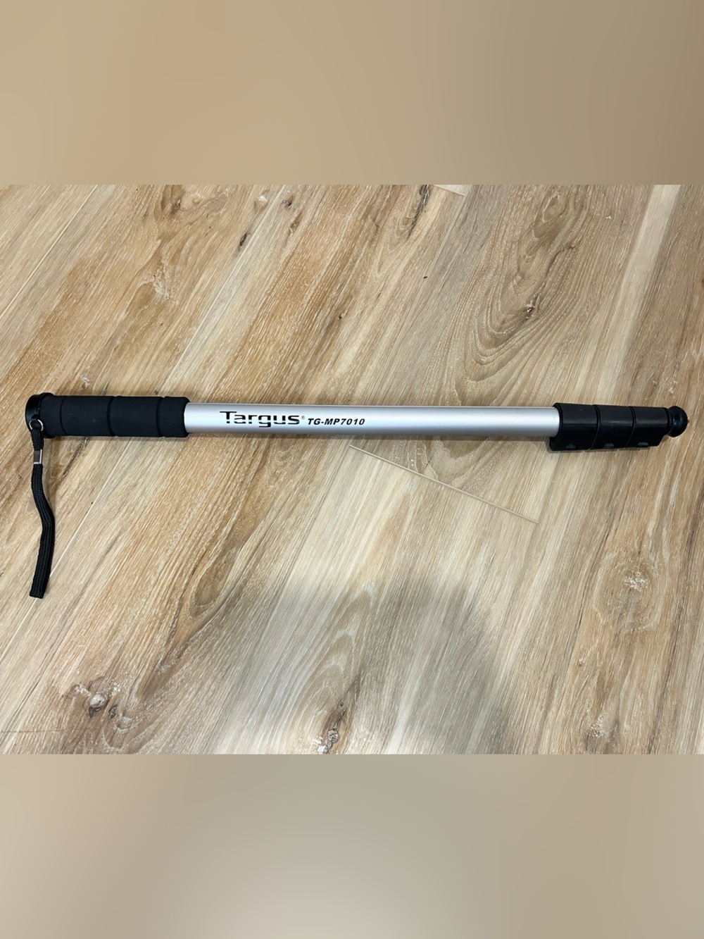 Targus TG-MP7010 Monopod